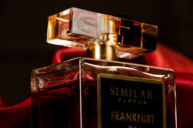 authentic perfumes best usa price