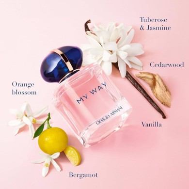 armani-perfumes-best-in-usa cosmetics