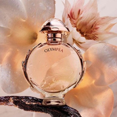 paco-rabanne-olimpea-perfumes-best-price in usa