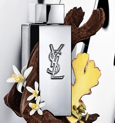 yves-saint-laurence-original-brands-perfumes-cometics