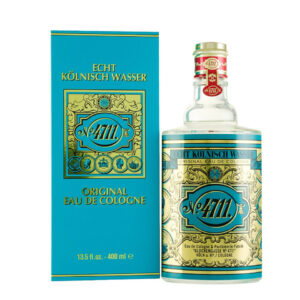 4711 13Oz Cologne Spl