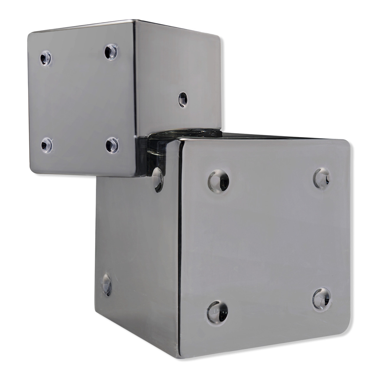 Billie Eilish Your Turn Tester 3.4 Eau De Parfum Spray For Women