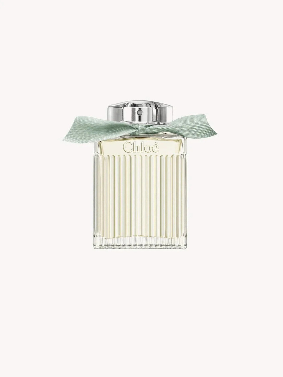 Chloe Naturelle Tester 3.3 Eau De Parfum Spray For Women