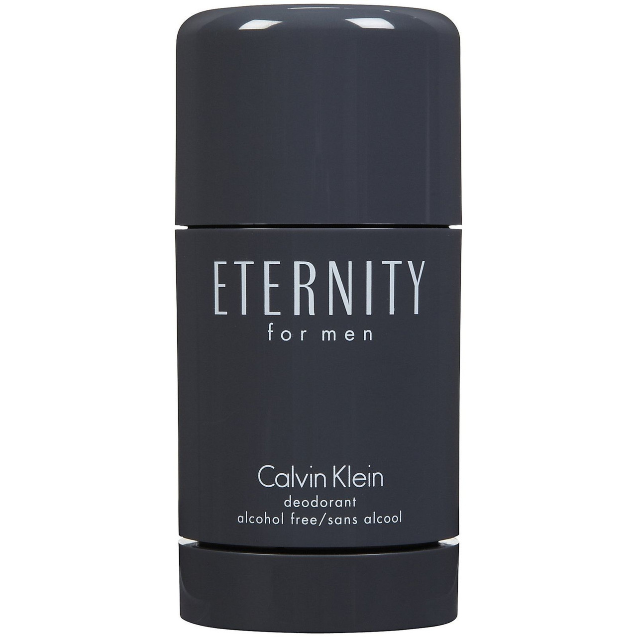 Eternity 2.6 Oz Deodorant Stick For Men