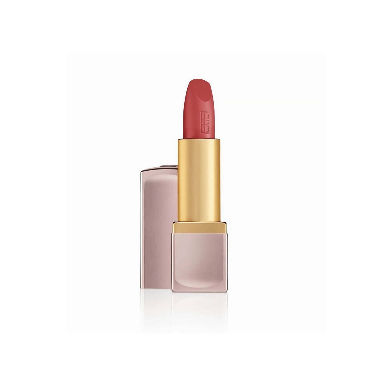 Elizabeth Arden 0.13 Matte Lipstick 02 Embrace Pink