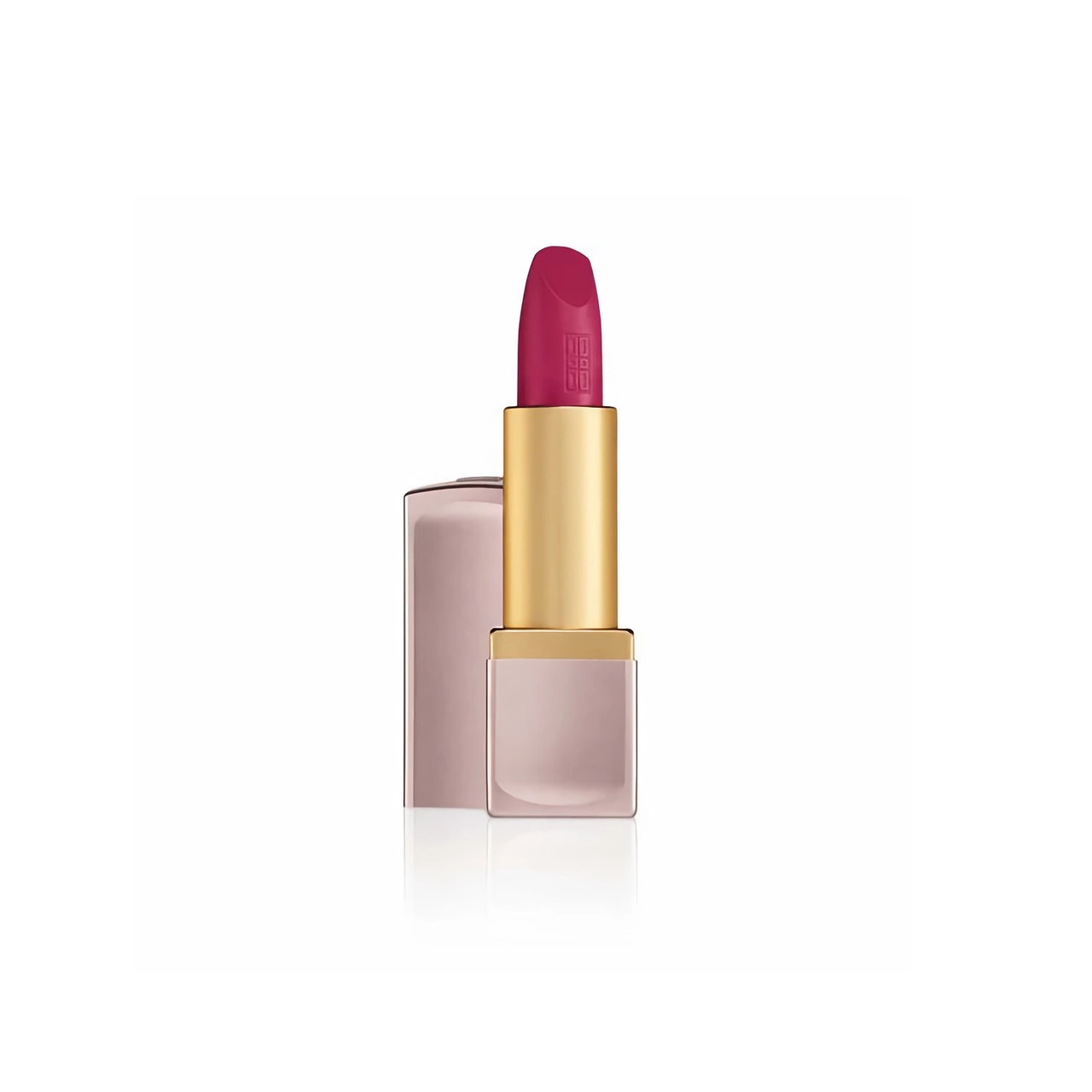 Elizabeth Arden 0.13 Matte Lipstick 06 More Mulberry