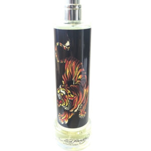 Ed Hardy Tester 3.4 Edt Sp For Men