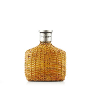 John Varvatos Artisan 1.3 Eau De Toilette Spray For Men