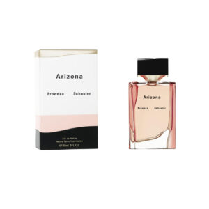 Proenza Schouler Arizona 3 Oz Eau De Parfum Spray For Women