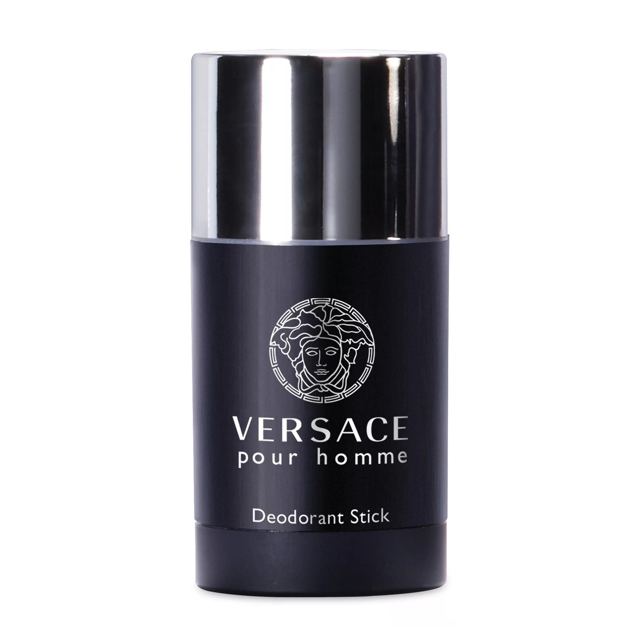 VERSACE POUR HOMME 2.5 DEODORANT STICK