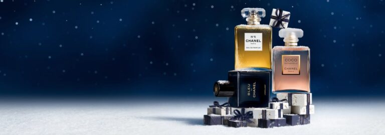 Chanel Perfumes USA: Best Fragrances Ranked for Men & Women