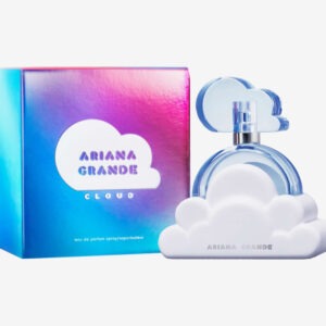 Ariana Grande Cloud 3.4 Eau De Parfum Spray
