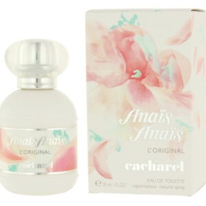 Anais Anais 1 Oz Edt Sp