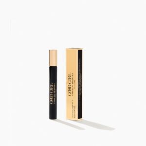 Carolina Herrera Good Girl Supreme 0.34 Eau De Parfum Roll-On