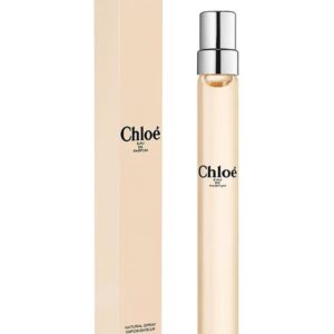 Chloe Signature 0.33 Eau De Parfum Spray For Women