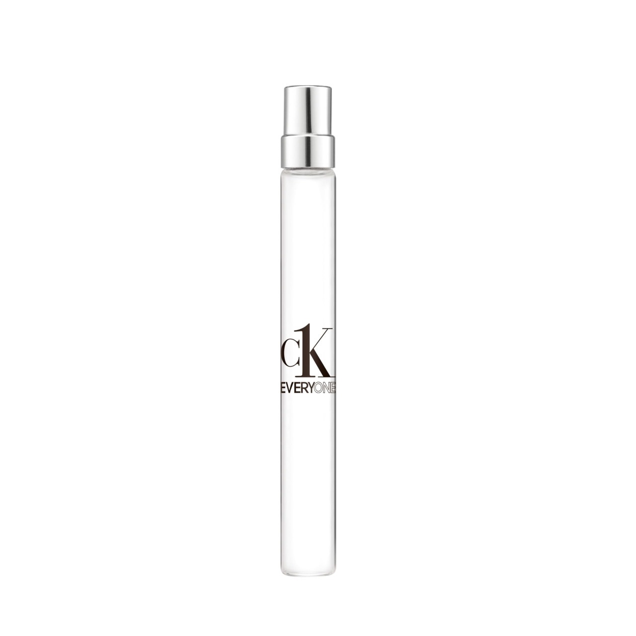 Calvin Klein Everyone 0.33 Eau De Toilette Spray