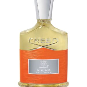 Creed Viking Cologne 3.3 Eau De Parfum Spray For Men