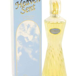 Heaven'S Scent 3.4 Eau De Parfum Spray