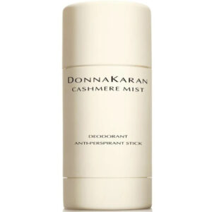 Donna Karan Cashmere Mist 1.7 Deodorant Stick