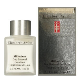 Elizabeth Arden Millenium 2.5 Day Renewal Emulsion Cream