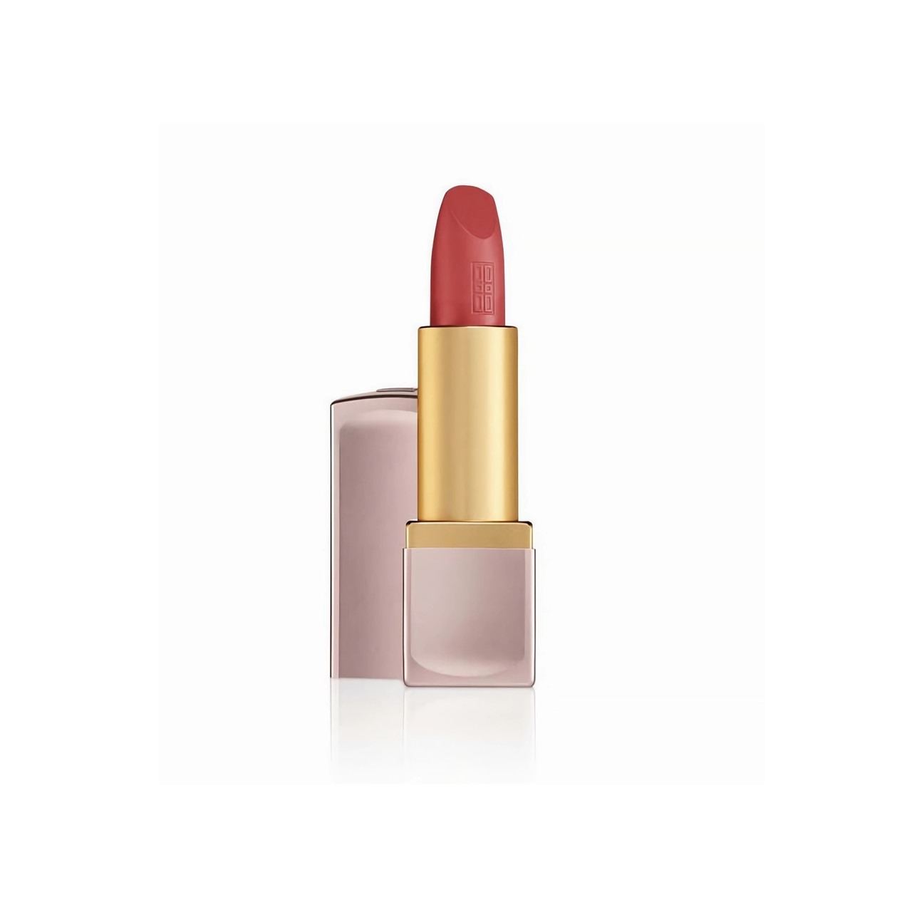 Elizabeth Arden 0.13 Matte Lipstick 02 Embrace Pink