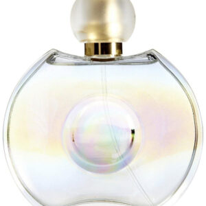 Forever Elizabeth Tester 3.4 Eau De Parfum Spray
