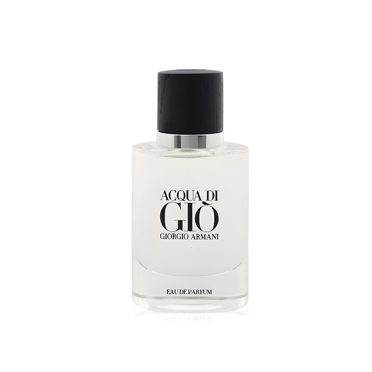 Armani Acqua Di Gio 1.3 Eau De Parfum Spray For Men