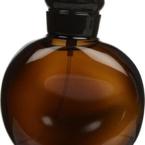 Halston Z-14 Tester 4.2 Oz Cologne Spray