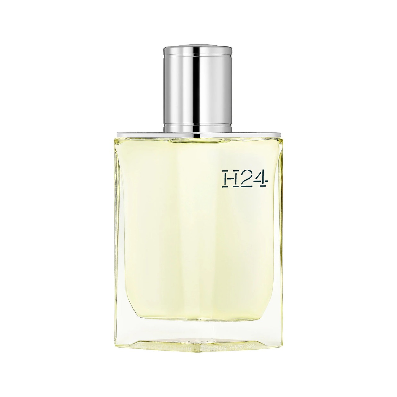Hermes H24 Tester 3.4 Eau De Toilette Spray For Men