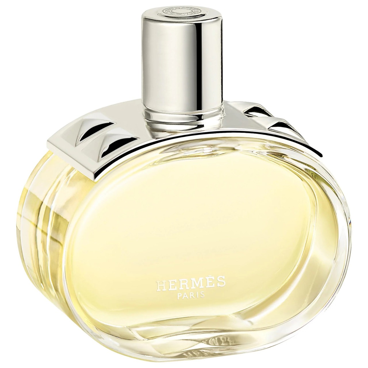 Hermes Barenia Tester 3.3 Eau De Parfum Spray