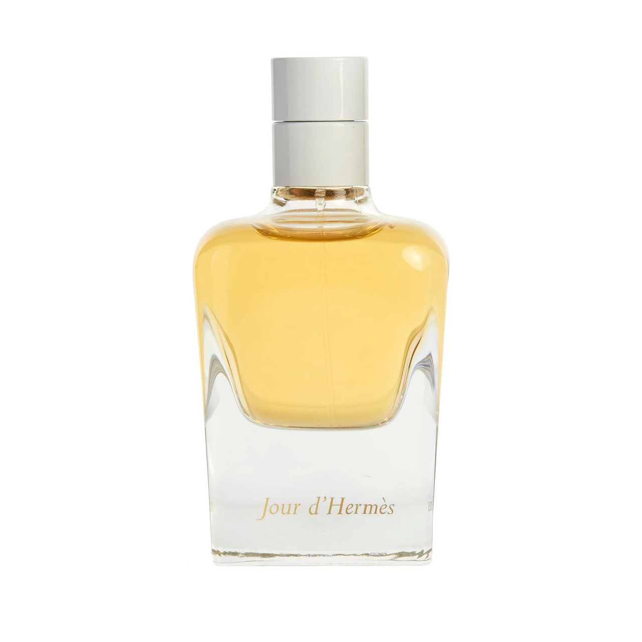 Hermes Jour D'Hermes Tester 2.8 Eau De Parfum Spray For Women