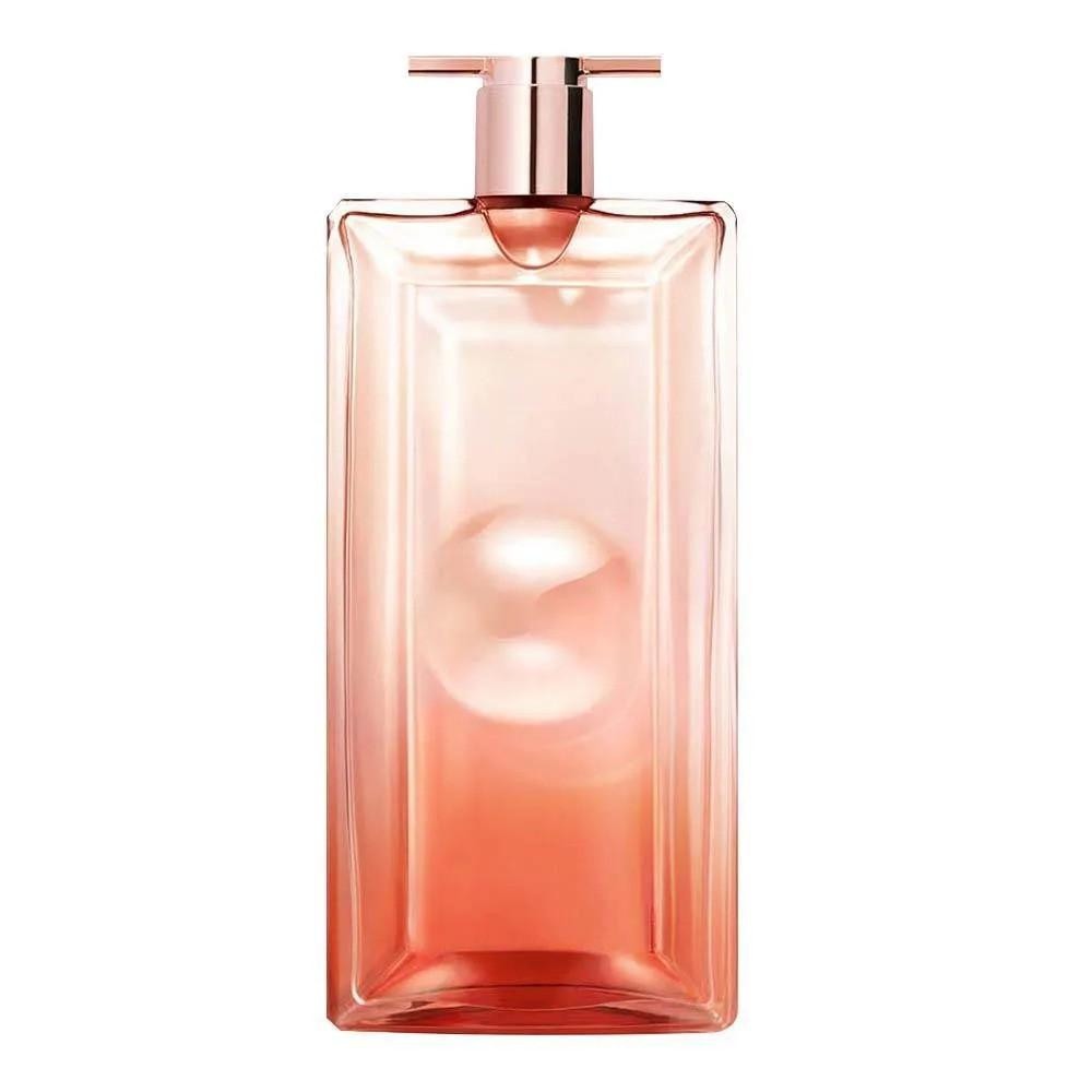 Lancome Idãƒâ€Le Now 1 Oz Eau De Parfum Spray For Women