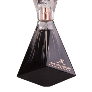 Kim Kardashian True Reflection Tester 3.4 Eau De Parfum Spray