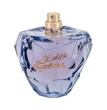 Lolita Lempicka Tester 3.4 Eau De Parfum Spray For Women