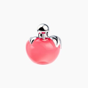 Nina Ricci Nina Tester 2.7 Eau De Toilette Spray For Women Refillable