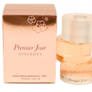 Premier Jour 3.4 Eau De Parfum Spray