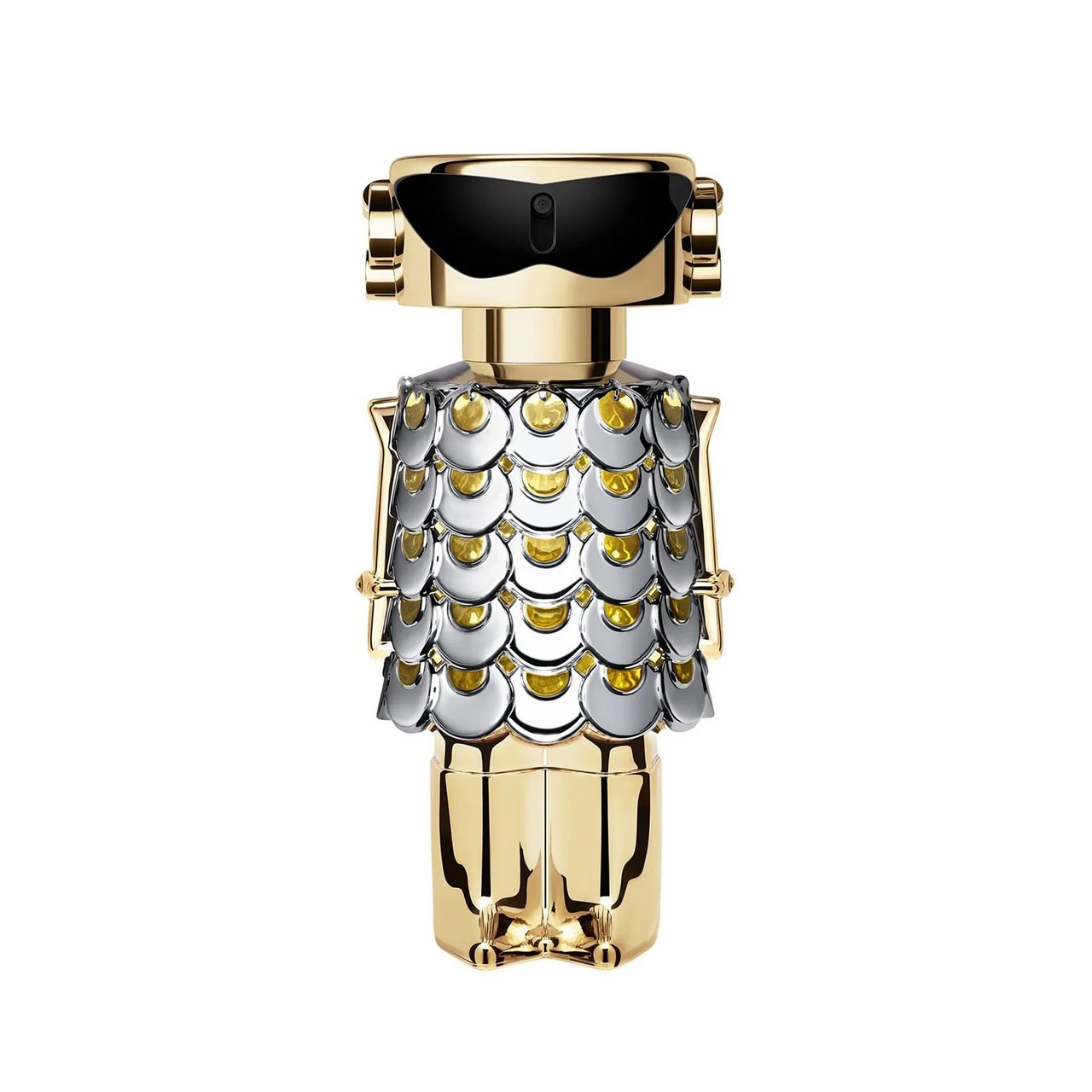 Paco Rabanne Fame 5 Oz Eau De Parfum Spray For Women