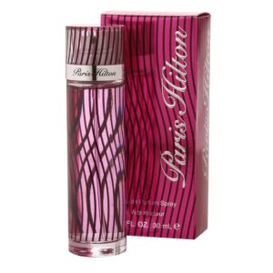 Paris Hilton 1 Oz Eau De Parfum Spray For Women