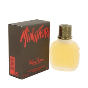 Minotaure 2.5 Eau De Toilette Spray