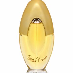 Paloma Picasso Tester 3.4 Eau De Toilette Spray
