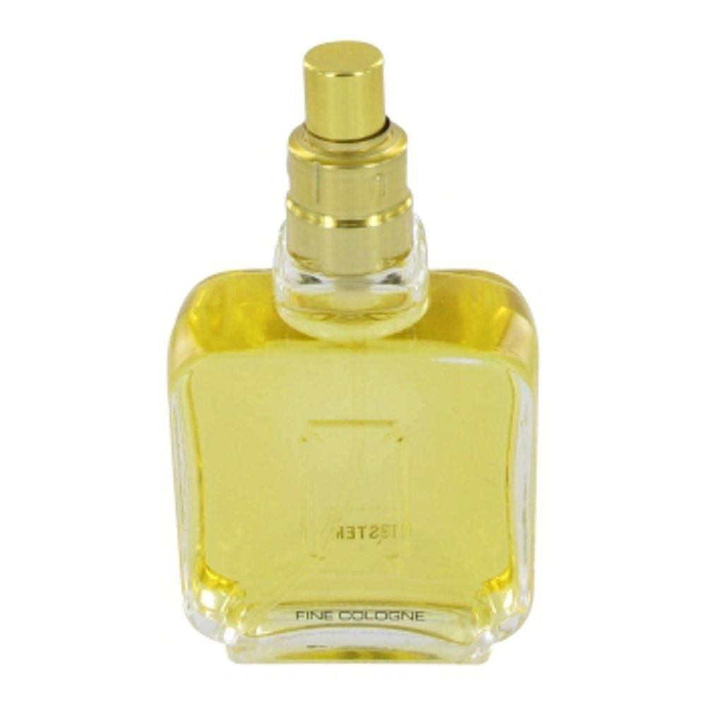 Paul Sebastian Tester 4 Oz Cologne Spray