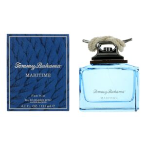 Tommy Bahama Martime by Tommy Bahama, 4.2oz Eau De Cologne Spray men