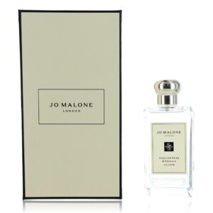Jo Malone English Pear & Freesia by Jo Malone, 3.4oz Cologne Spray for Unisex
