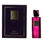 Modest Deux by Afnan, 3.4 oz EDP Spray for Women