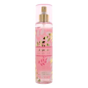Golden Hour by Aeropostale, 8 oz Body Mist for Women