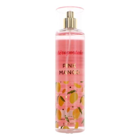Pink Mango by Aeropostale, 8 oz Body Mist for Women