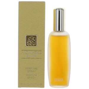 Aromatics Elixir by Clinique, 0.85 oz Perfume Spray for Women