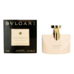 Bvlgari Splendida Patchouli Tentation by Bvlgari, 3.4oz EDP Spray women