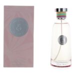 Caribbean Joe Paradise Isle by Caribbean Joe, 3.4oz EDP Spray women