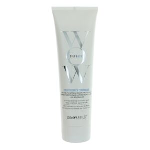Color Wow Color Security Conditioner, 8.4oz Conditioner for Fine-to-Normal Hair usa